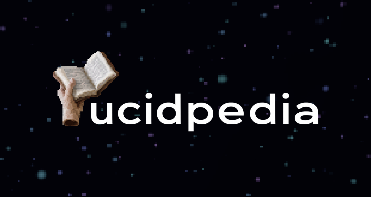 How to Play Lucid Blocks: Your First Steps in the Dreamcore World